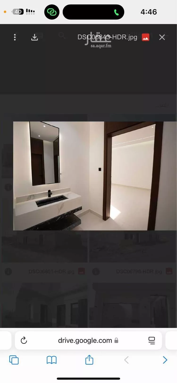 دور للبيع في حي المرجان, مدينة الرياض, منطقة الرياض صورة 4