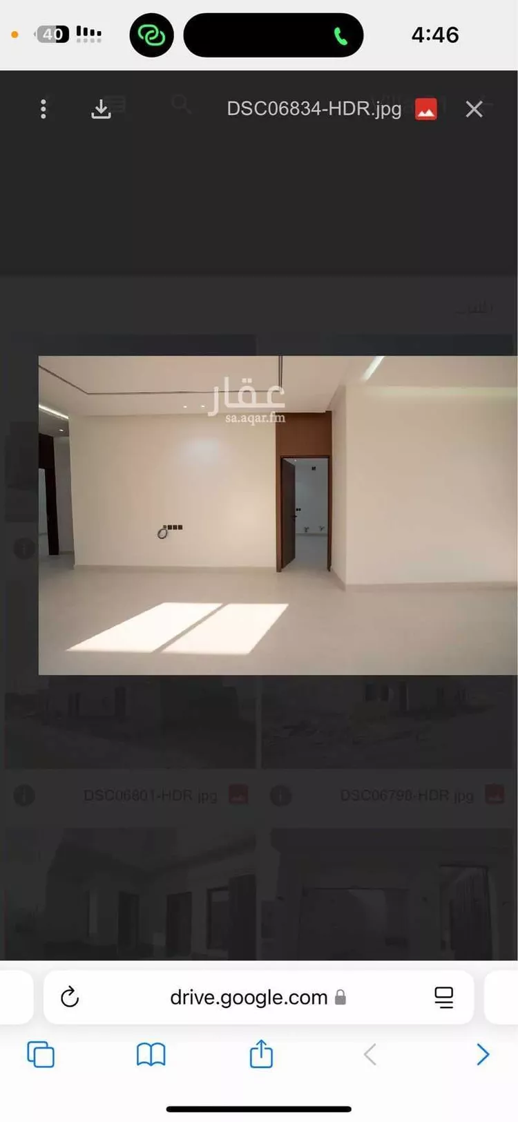 دور للبيع في حي المرجان, مدينة الرياض, منطقة الرياض 7