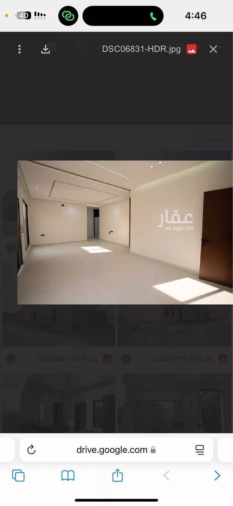 دور للبيع في حي المرجان, مدينة الرياض, منطقة الرياض