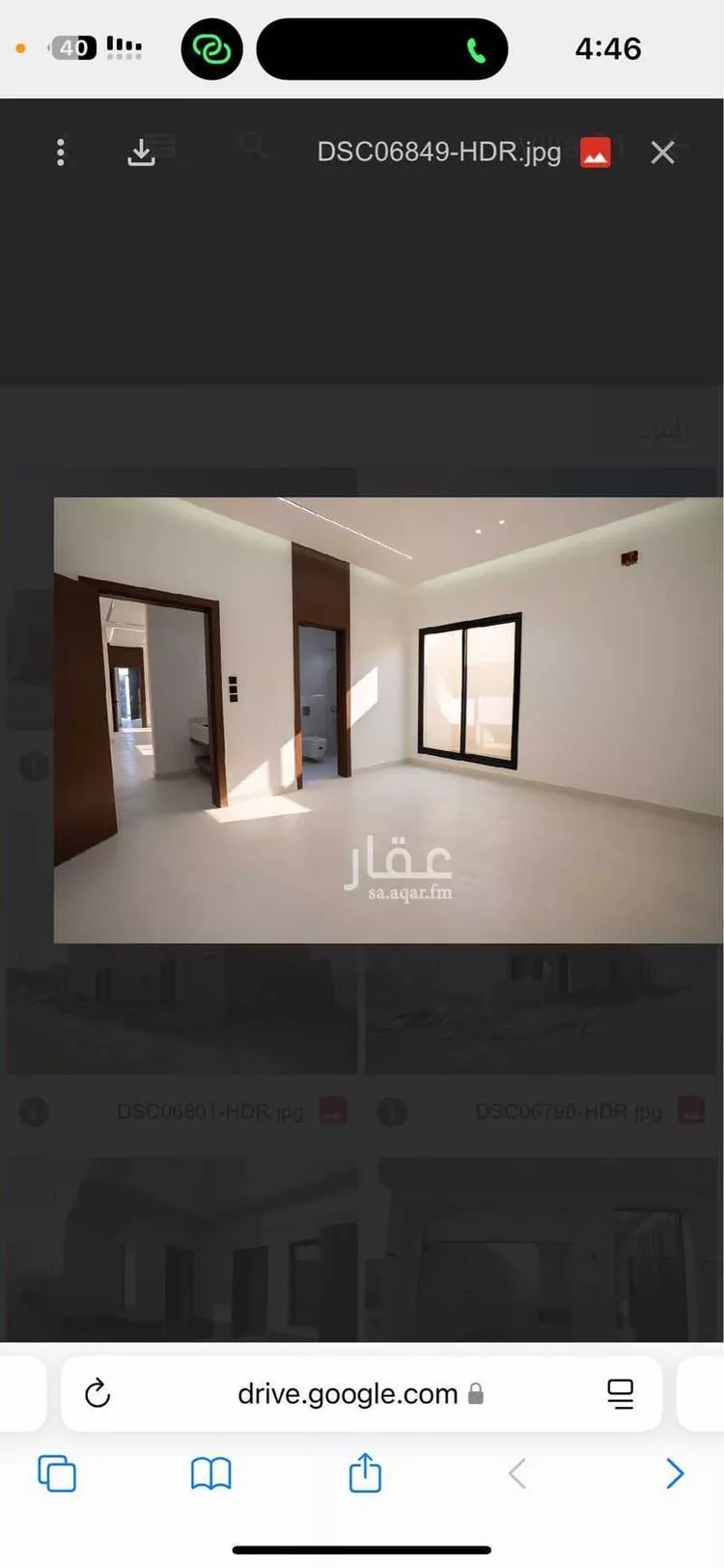 دور للبيع في حي المرجان, مدينة الرياض, منطقة الرياض صورة 3