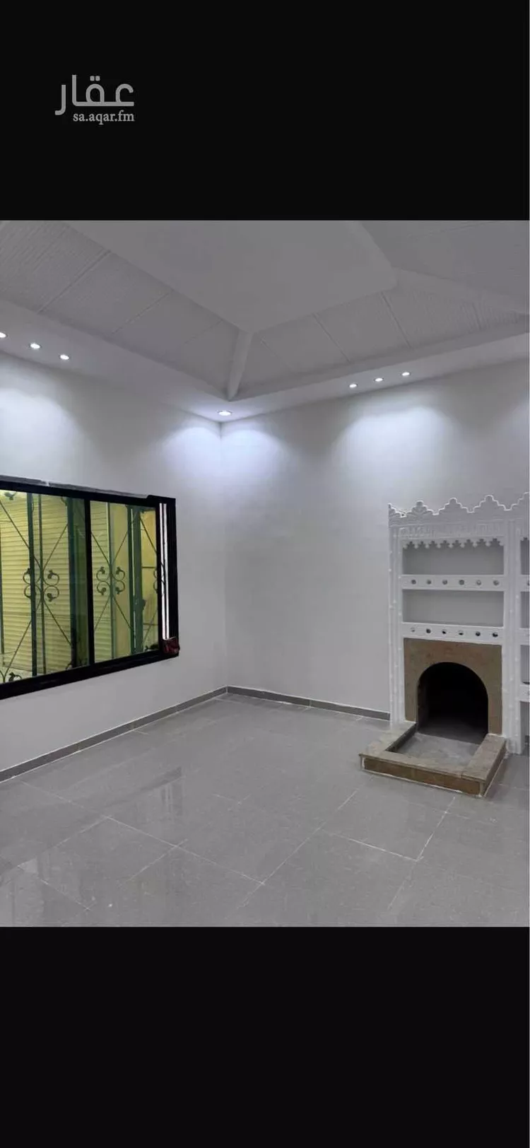 فيلا للبيع في شارع أبي الخير بن محمد الطبري, حي طويق, مدينة الرياض, منطقة الرياض صورة 2