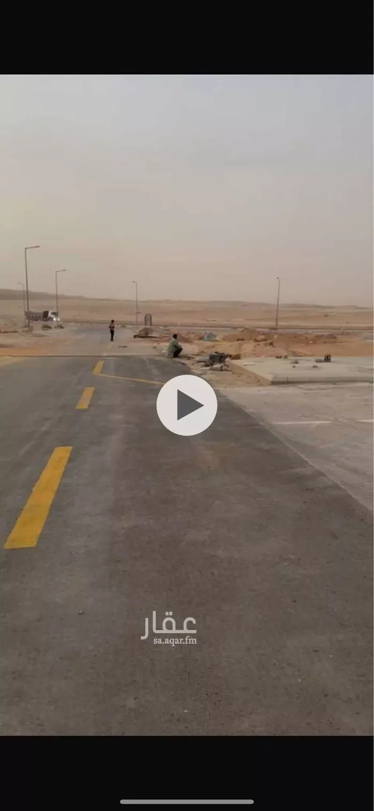 دور للبيع في حي المرجان, مدينة الرياض, منطقة الرياض 11
