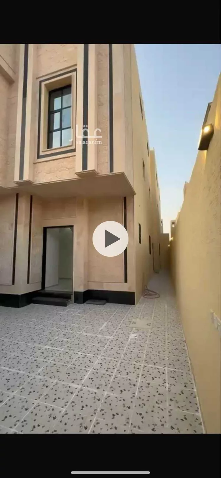 فيلا للبيع في شارع أبي الخير بن محمد الطبري, حي طويق, مدينة الرياض, منطقة الرياض 9