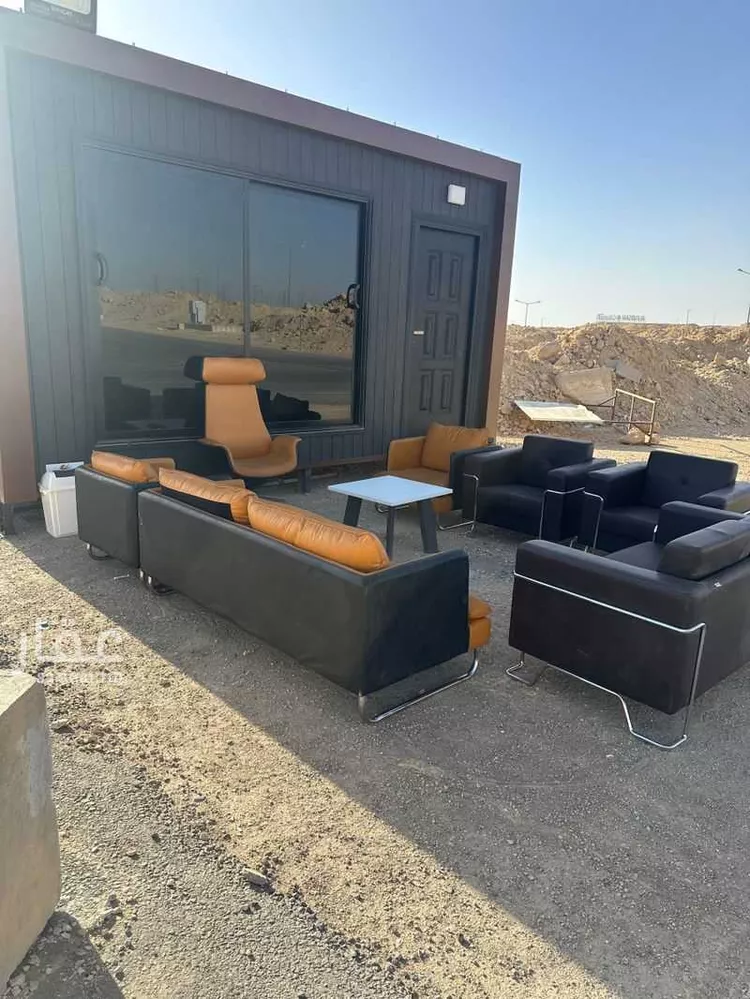 دور للبيع في حي البيان, مدينة الرياض, منطقة الرياض صورة 4