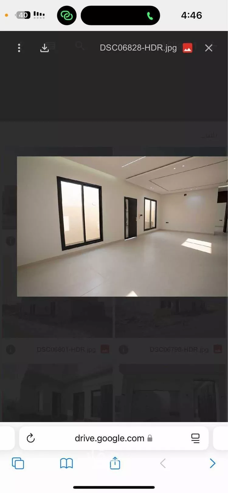 دور للبيع في حي المرجان, مدينة الرياض, منطقة الرياض 6