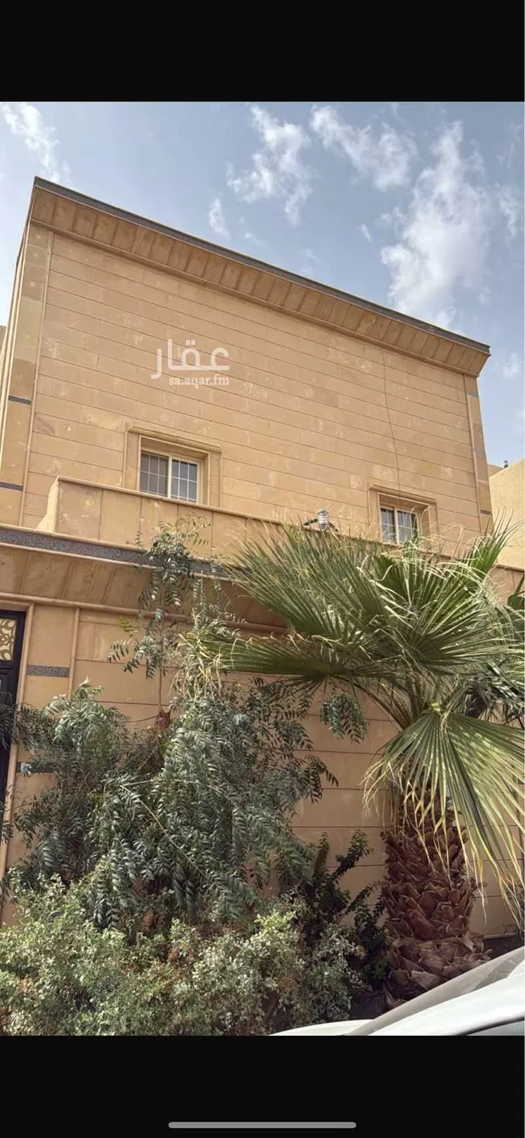 فيلا للبيع في شارع ممر مشاه 1110, حي المبعوث, مدينة المدينة المنورة, منطقة المدينة المنورة