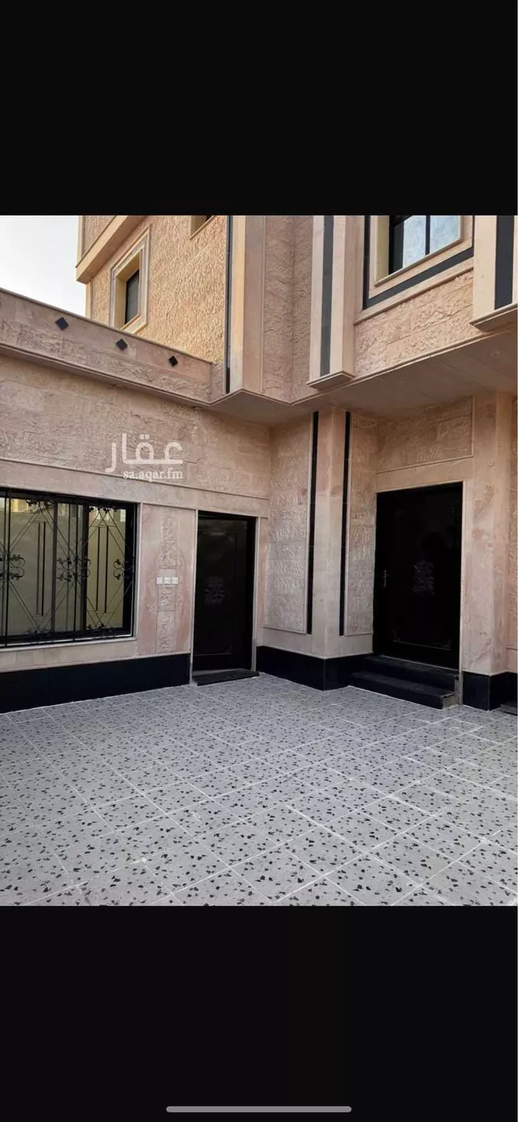 فيلا للبيع في شارع أبي الخير بن محمد الطبري, حي طويق, مدينة الرياض, منطقة الرياض