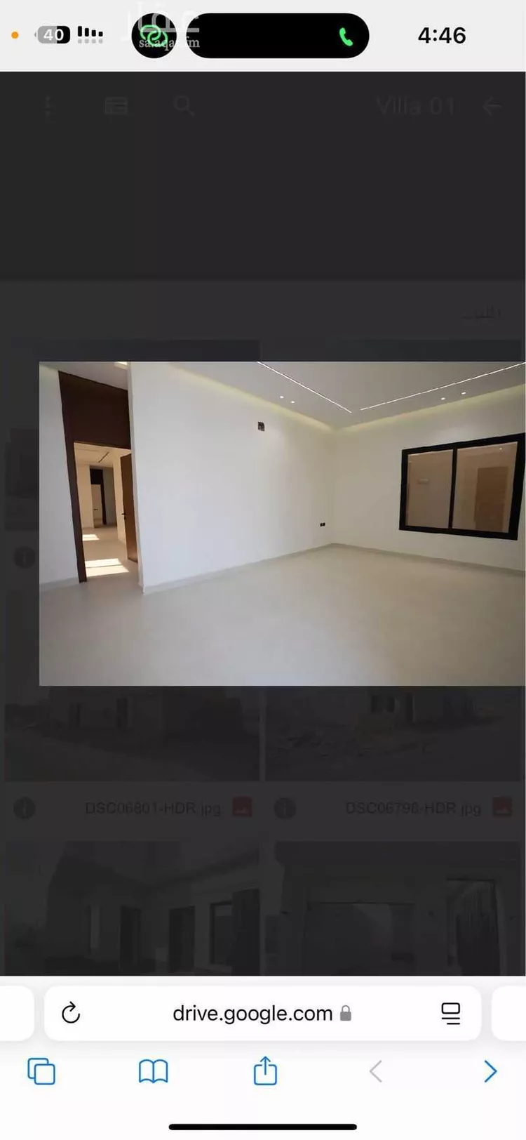 دور للبيع في حي المرجان, مدينة الرياض, منطقة الرياض 8