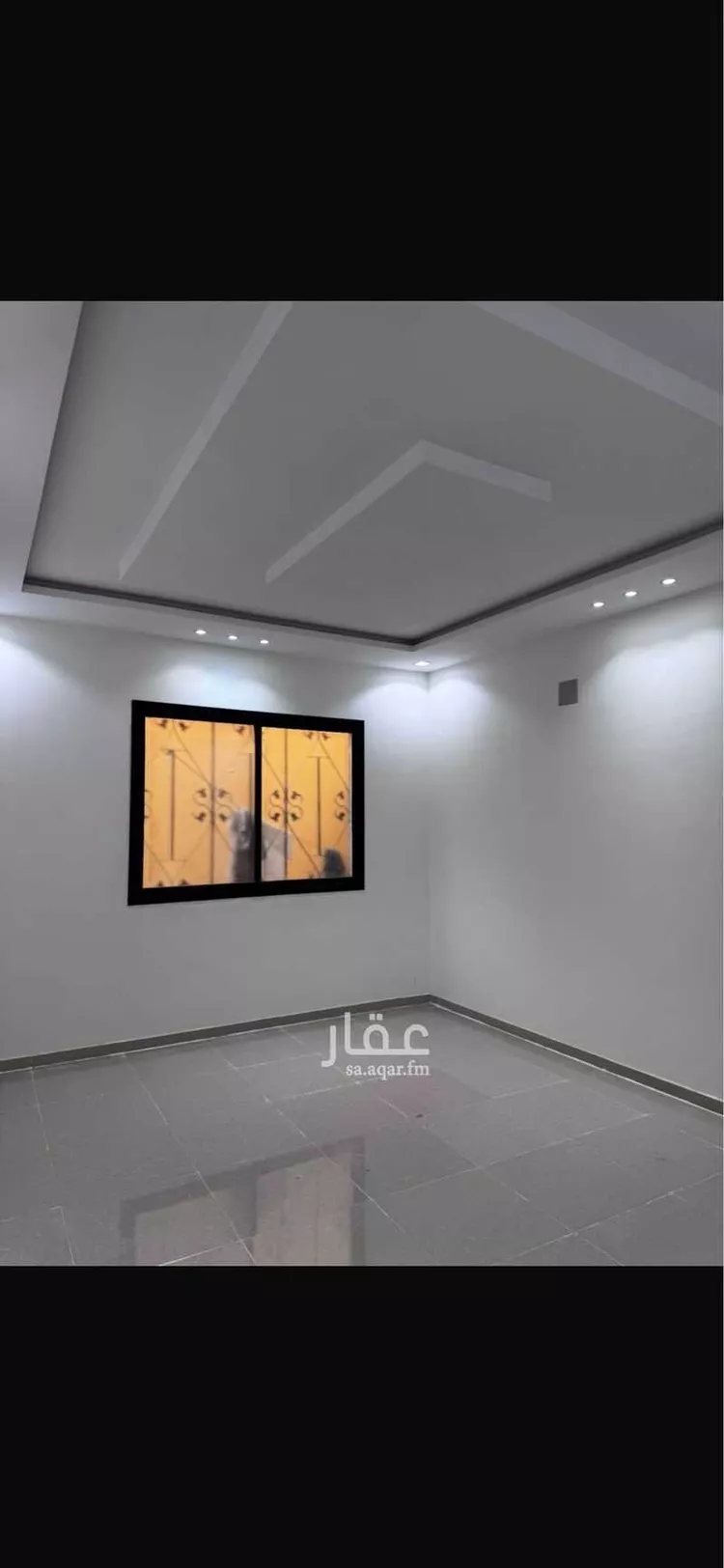 فيلا للبيع في شارع أبي الخير بن محمد الطبري, حي طويق, مدينة الرياض, منطقة الرياض 6