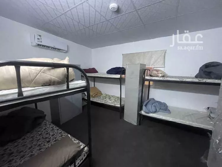 Room for Rent in Duba Al Balad صورة 2