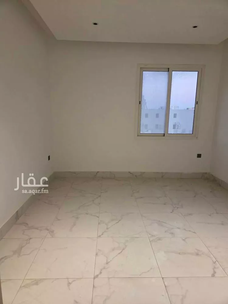 شقة للإيجار في شارع القرية العليا, حي الحمراء, مدينة الخبر, المنطقة الشرقية صورة 2