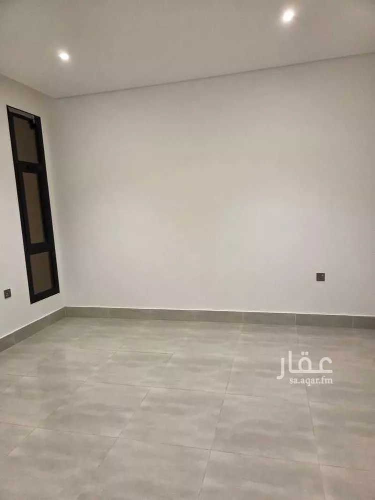 شقة للإيجار في شارع 2ا ، حي البحر ، الخبر ، الخبر صورة 3