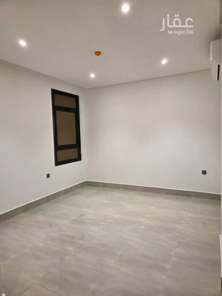 شقة للإيجار في شارع 2ا ، حي البحر ، الخبر ، الخبر صورة 4