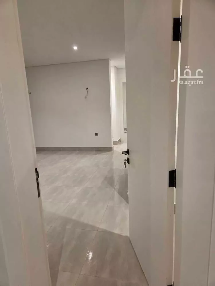 شقة للإيجار في شارع 2ا ، حي البحر ، الخبر ، الخبر صورة 2