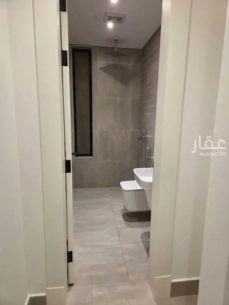 شقة للإيجار في شارع 2ا ، حي البحر ، الخبر ، الخبر صورة 5