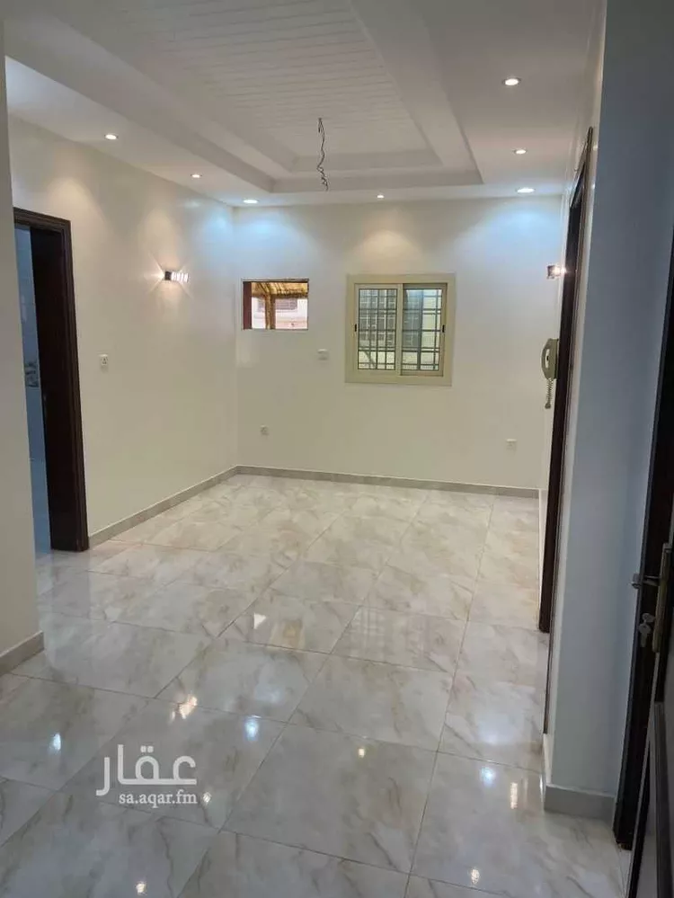 شقة للإيجار في شارع عمر بن أبي ربيعة ، حي السنابل ، جدة ، جدة صورة 5