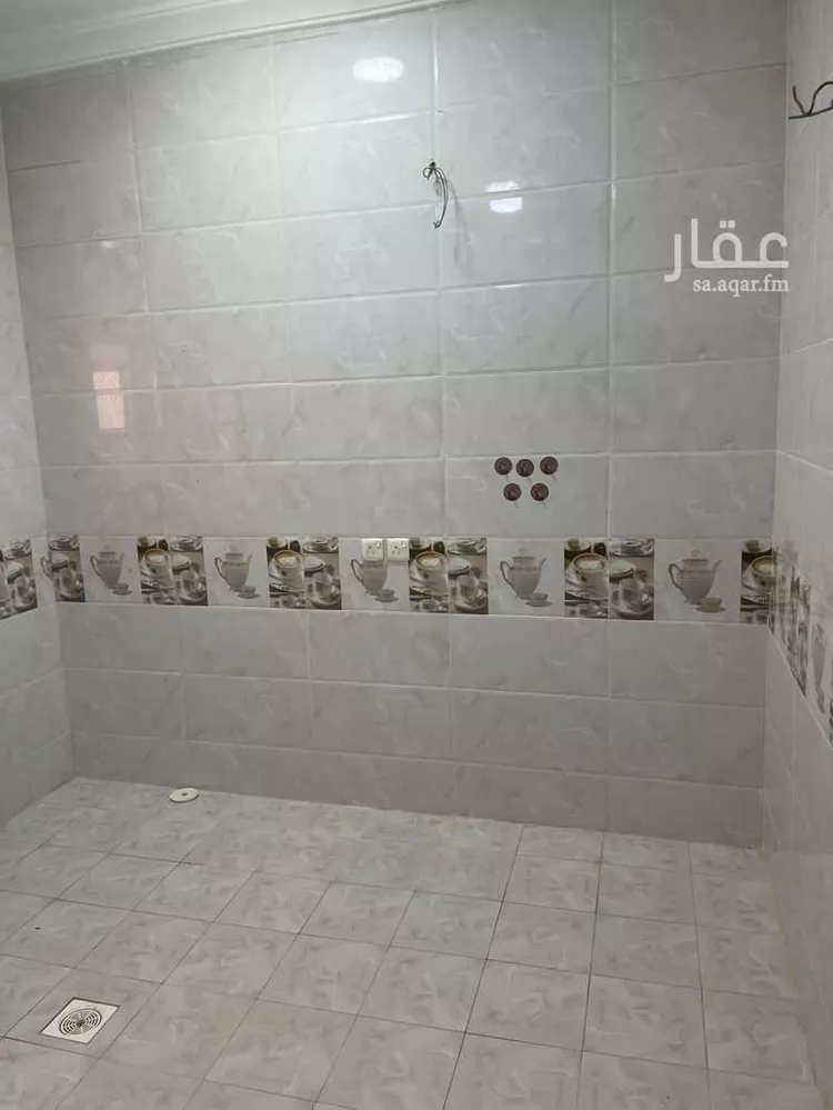 شقة للإيجار في شارع عمر بن أبي ربيعة ، حي السنابل ، جدة ، جدة صورة 2