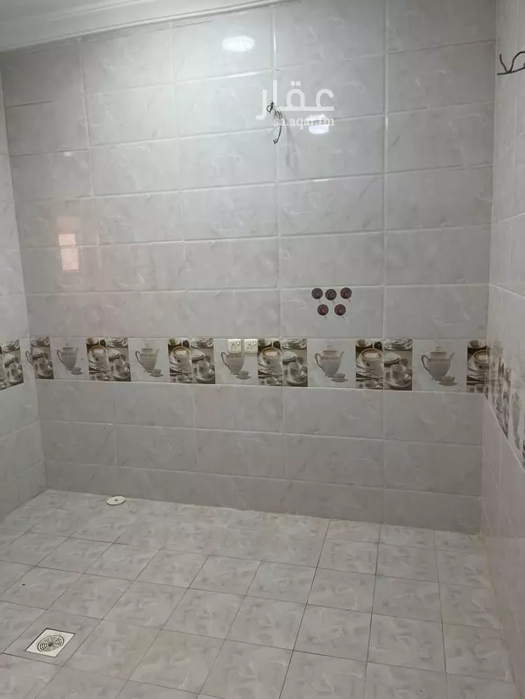 شقة للإيجار في شارع عبد الله القاضي ، حي السنابل ، جدة ، جدة