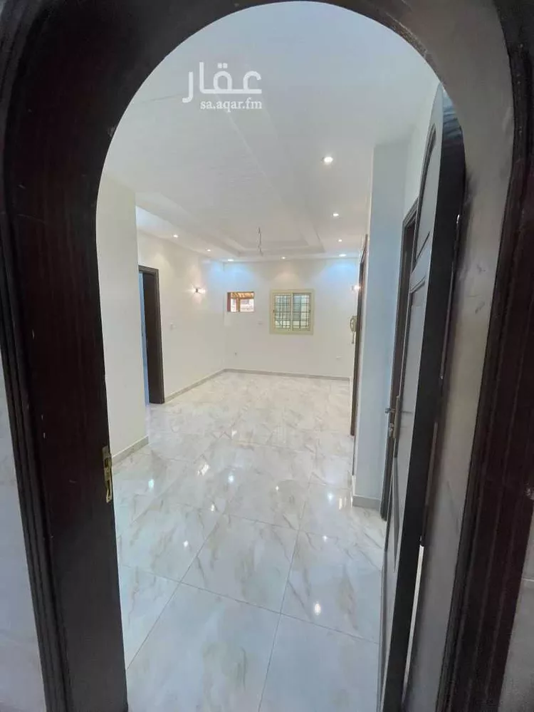 شقة للإيجار في شارع عمر بن أبي ربيعة ، حي السنابل ، جدة ، جدة