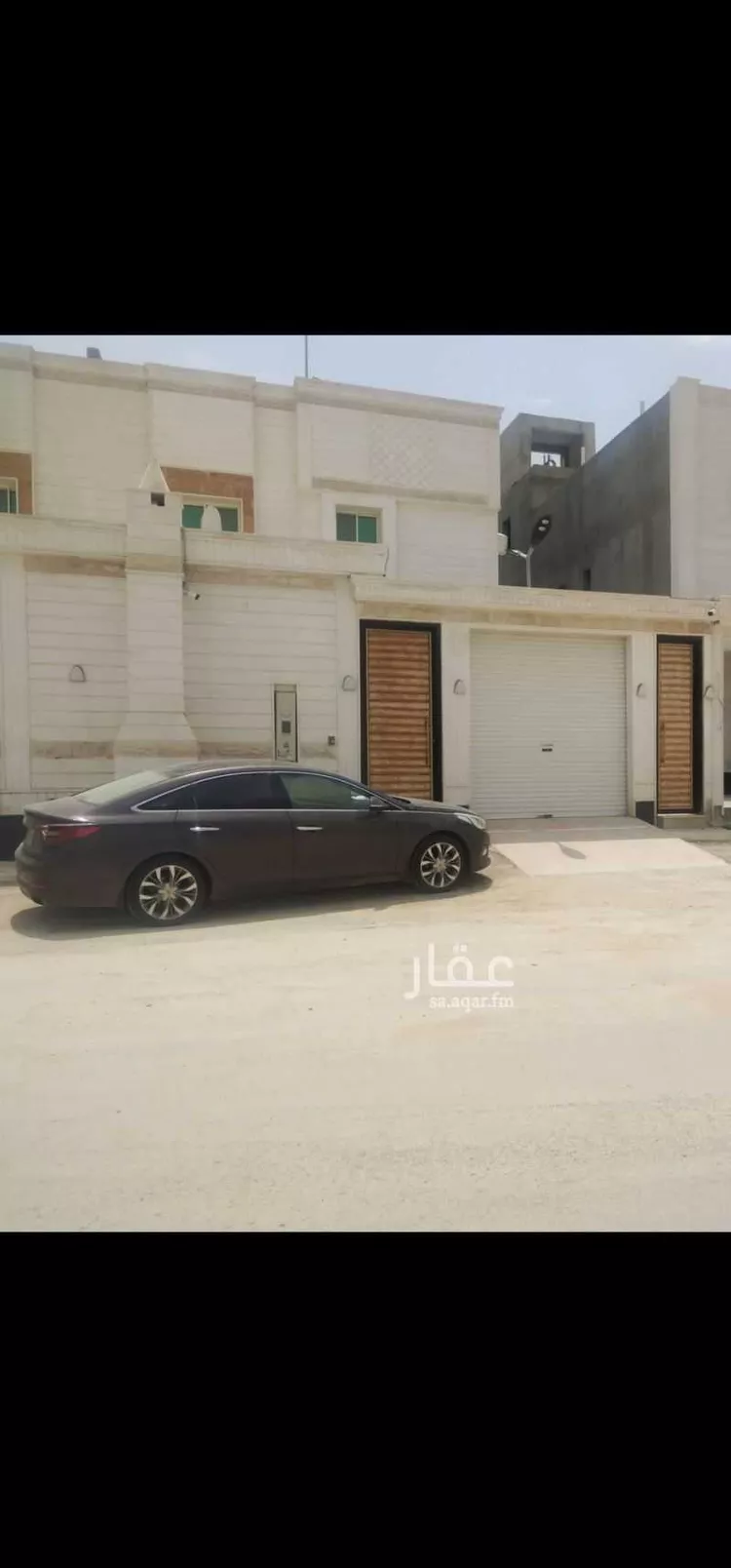 فيلا للبيع في شارع محمد بن شيبة ، حي طويق ، الرياض ، منطقة الرياض 1 صورة