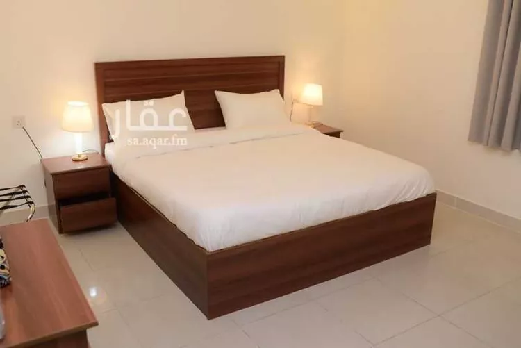 Furnished Apartment for Booking in Buraydah Al Eskan 6