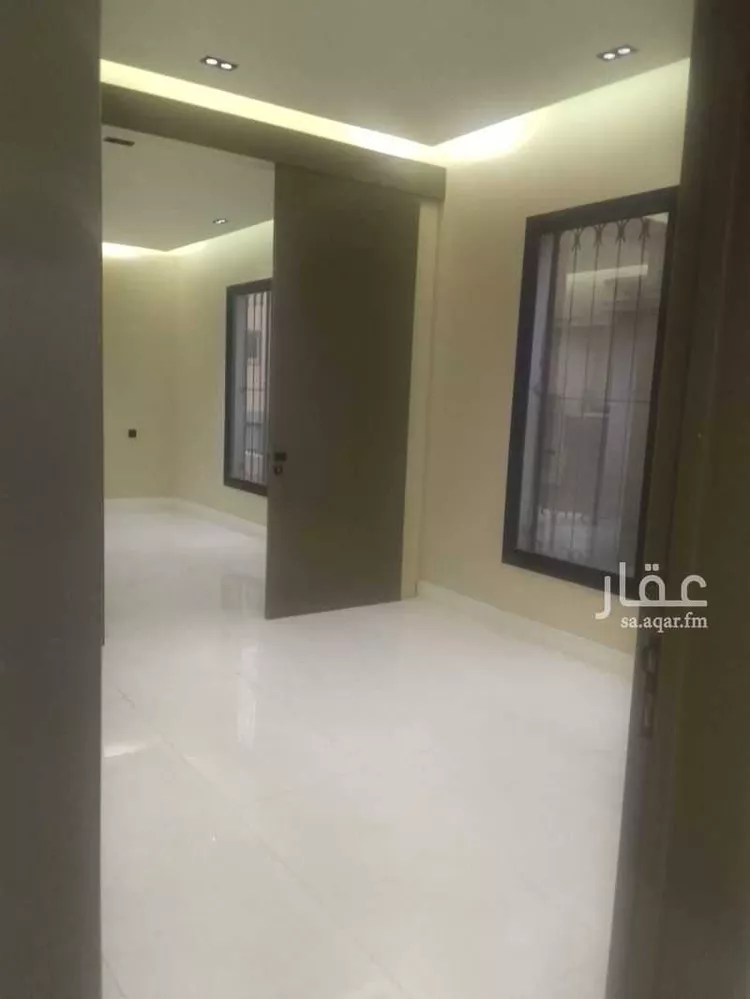 فيلا للبيع في شارع الذهب, حي السويدي, مدينة الرياض, منطقة الرياض 8