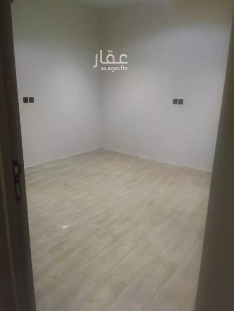 فيلا للبيع في شارع الذهب, حي السويدي, مدينة الرياض, منطقة الرياض 16