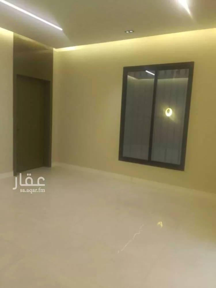 Floor for Sale in Riyadh Sultanah 7