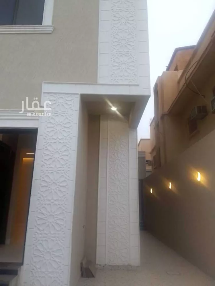 Floor for Sale in Riyadh Sultanah صورة 5