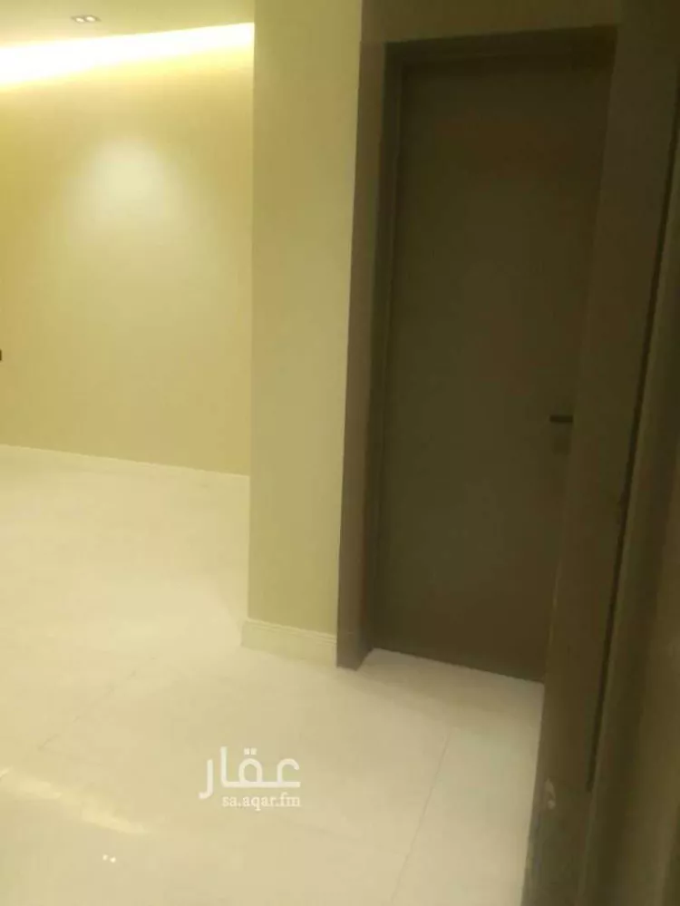 Floor for Sale in Riyadh Sultanah 11