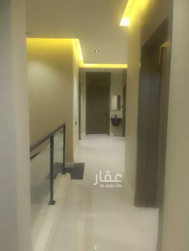 فيلا للبيع في شارع الذهب, حي السويدي, مدينة الرياض, منطقة الرياض 15