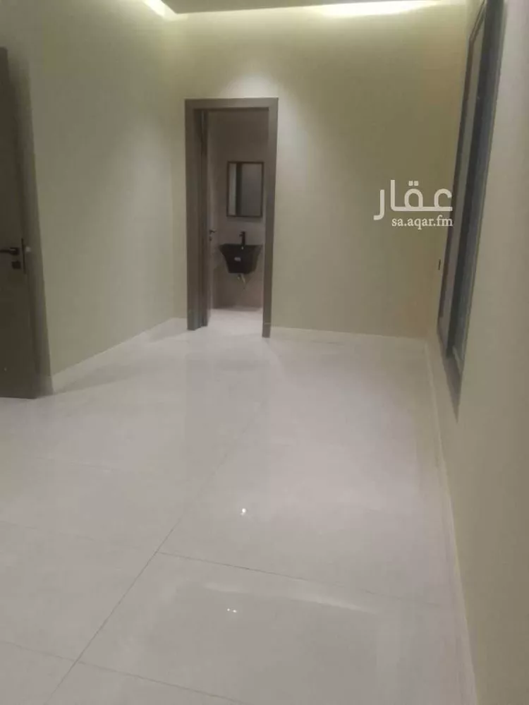 فيلا للبيع في شارع الذهب, حي السويدي, مدينة الرياض, منطقة الرياض 1 صورة