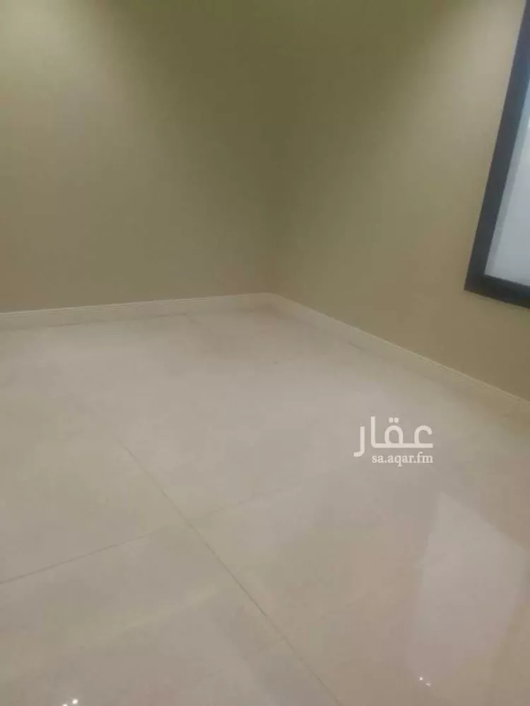 فيلا للبيع في شارع الذهب, حي السويدي, مدينة الرياض, منطقة الرياض صورة 3