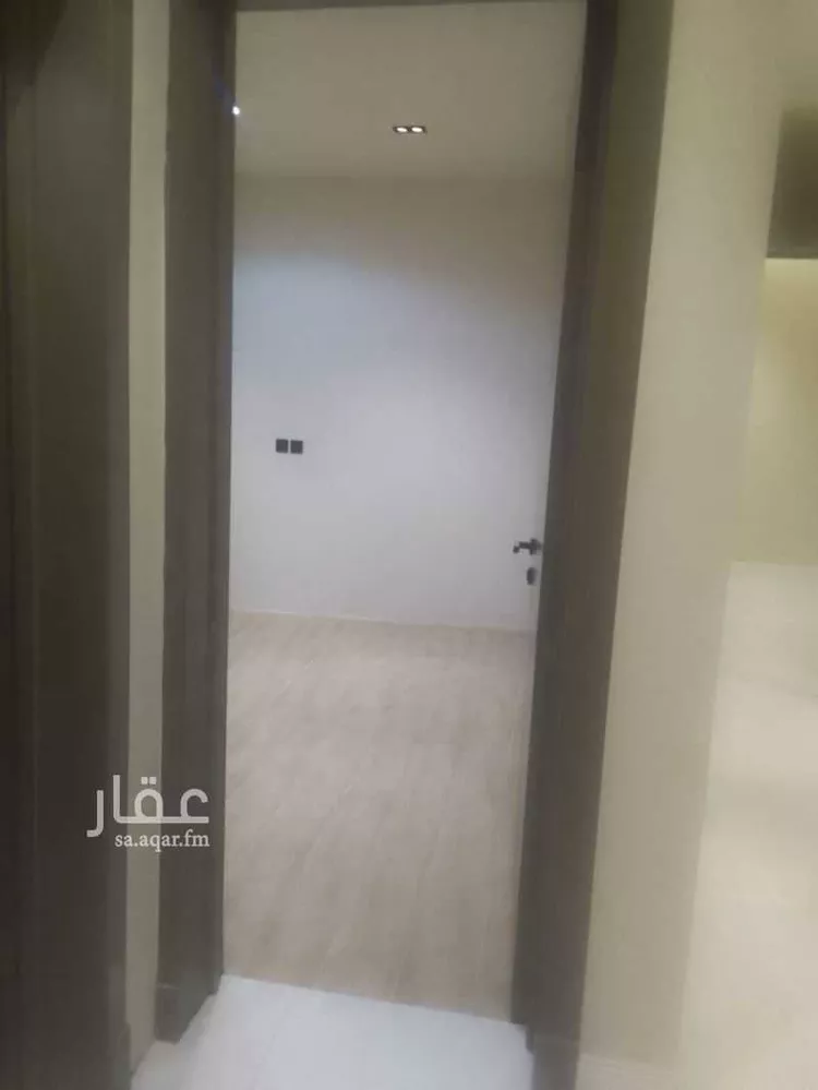 فيلا للبيع في شارع الذهب, حي السويدي, مدينة الرياض, منطقة الرياض صورة 5