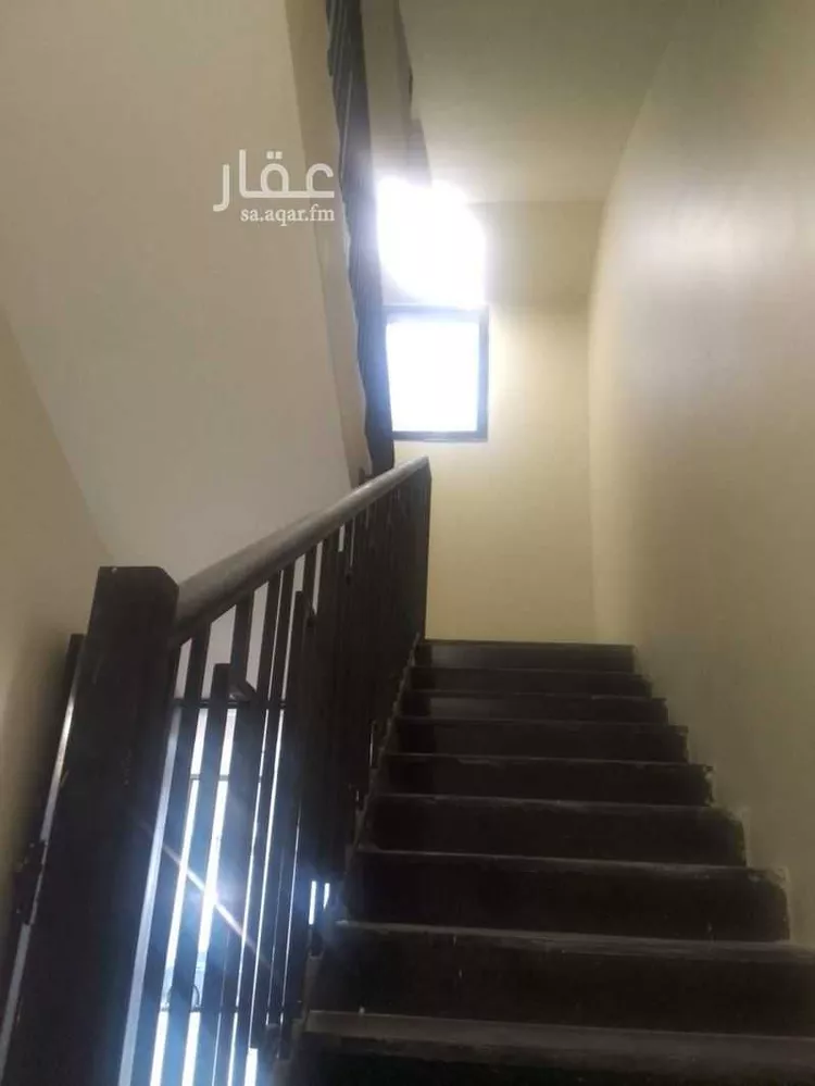 فيلا للبيع في شارع الذهب, حي السويدي, مدينة الرياض, منطقة الرياض 12