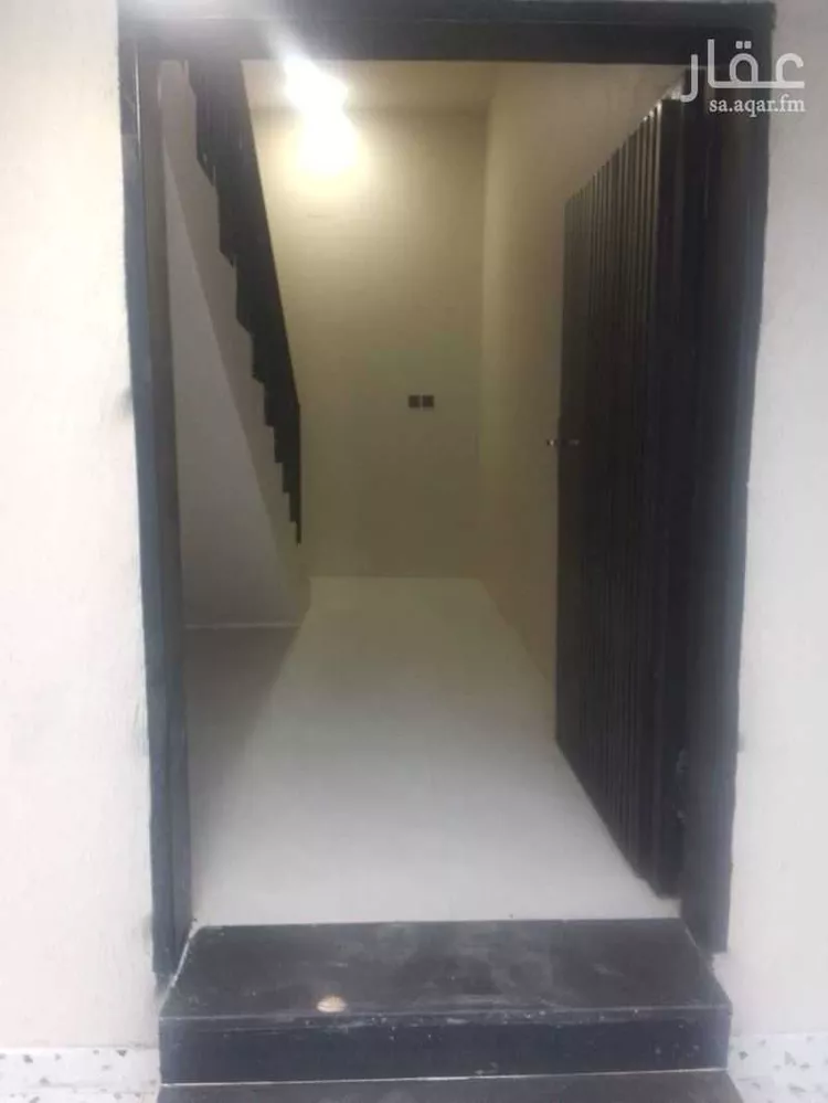 فيلا للبيع في شارع الذهب, حي السويدي, مدينة الرياض, منطقة الرياض 17