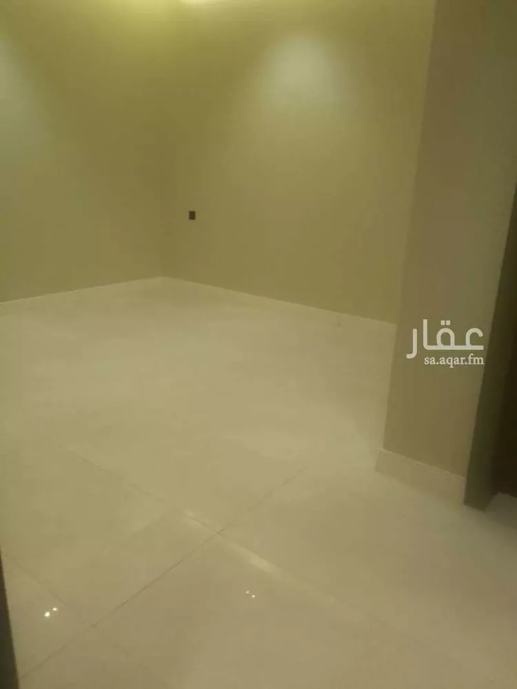 Floor for Sale in Riyadh Sultanah
