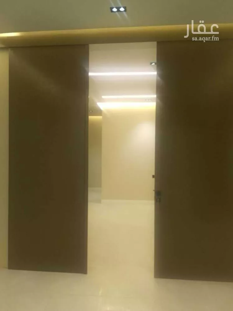 Floor for Sale in Riyadh Sultanah 9