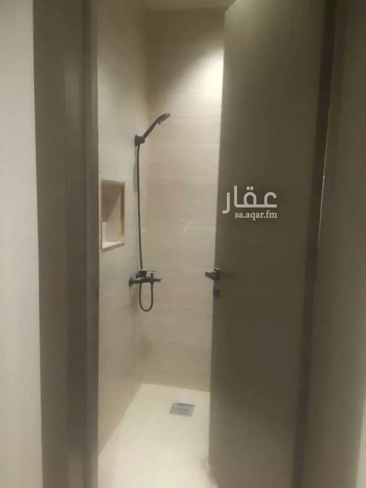 فيلا للبيع في شارع الذهب, حي السويدي, مدينة الرياض, منطقة الرياض 7