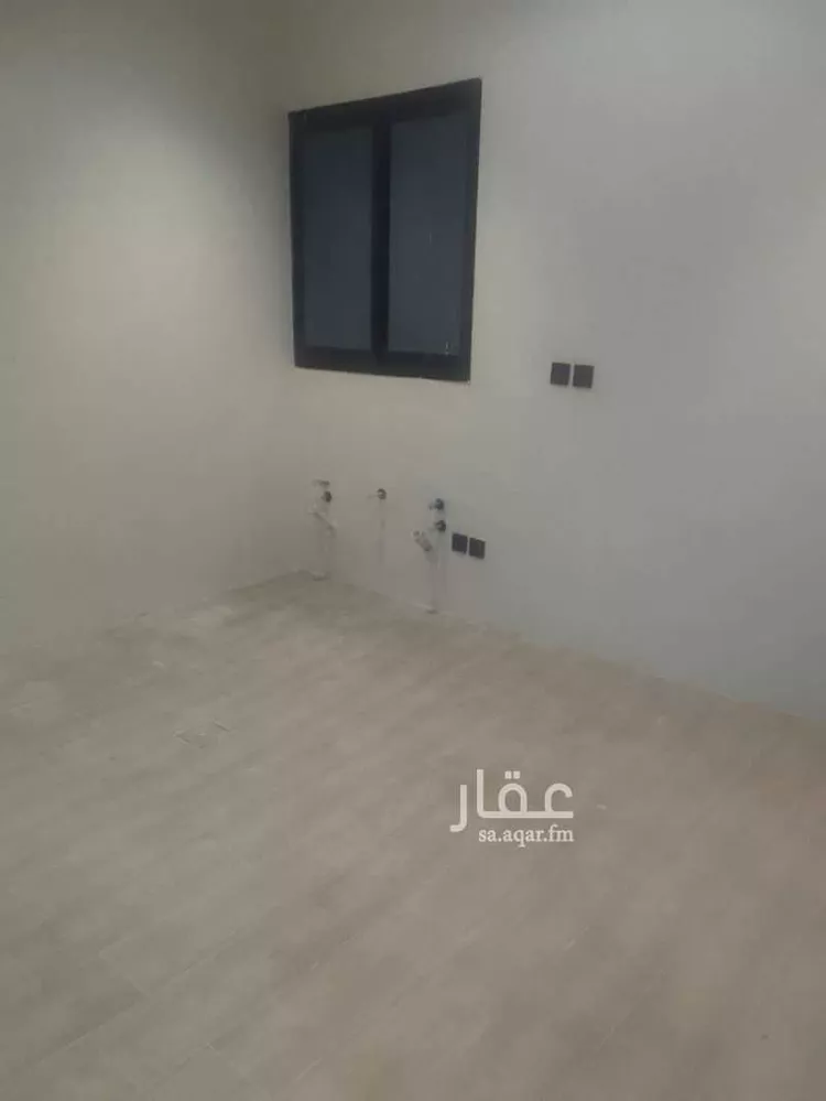 Floor for Sale in Riyadh Sultanah 8
