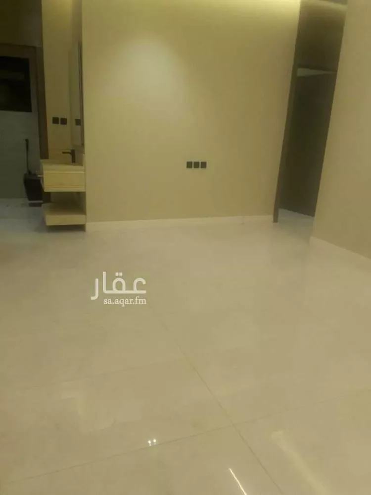 Floor for Sale in Riyadh Sultanah 14