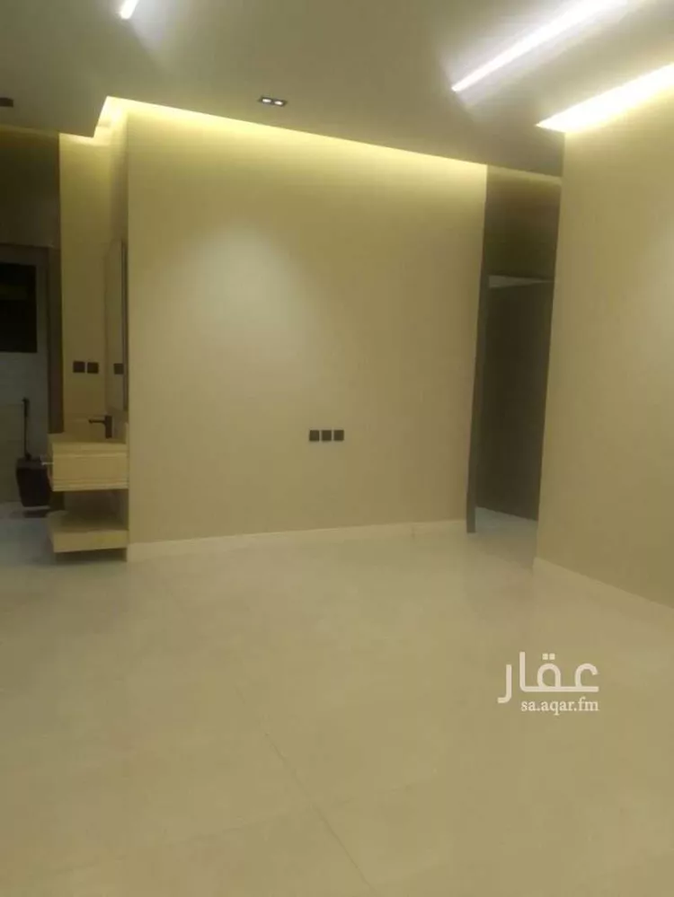 Floor for Sale in Riyadh Sultanah 13