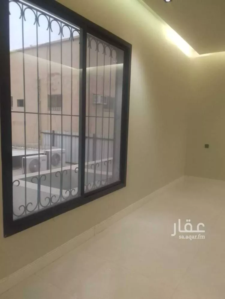 فيلا للبيع في شارع الذهب, حي السويدي, مدينة الرياض, منطقة الرياض 6
