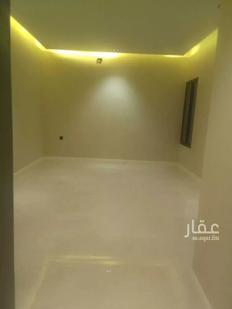 فيلا للبيع في شارع الذهب, حي السويدي, مدينة الرياض, منطقة الرياض 10