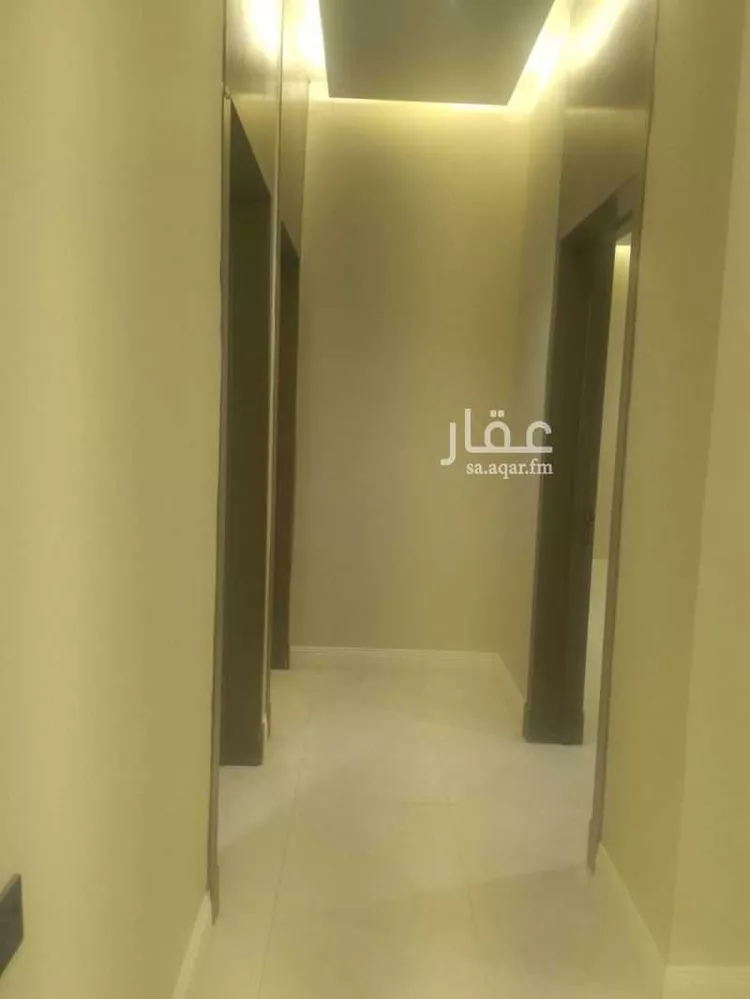 Floor for Sale in Riyadh Sultanah صورة 3