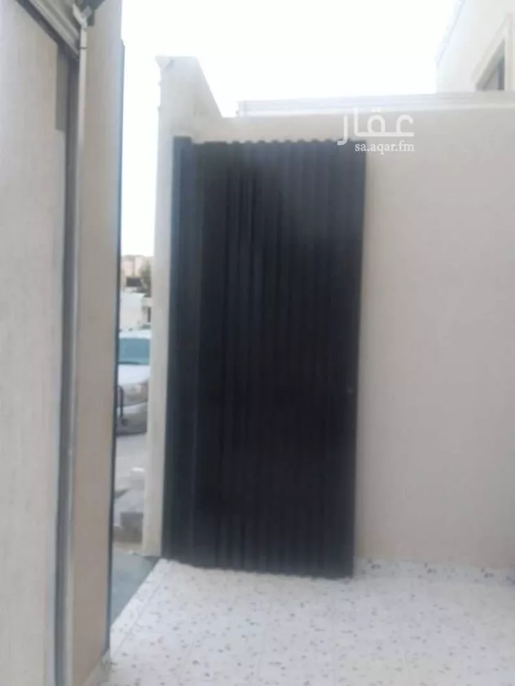 Floor for Sale in Riyadh Sultanah 15