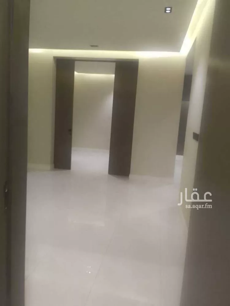 فيلا للبيع في شارع الذهب, حي السويدي, مدينة الرياض, منطقة الرياض صورة 2