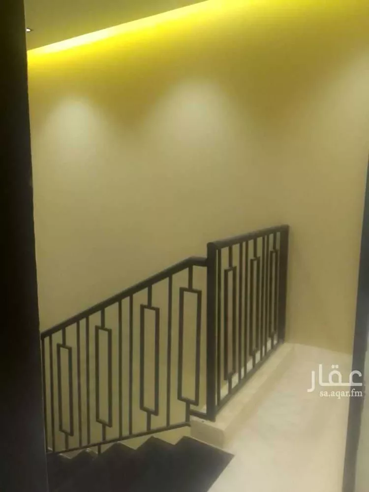 فيلا للبيع في شارع الذهب, حي السويدي, مدينة الرياض, منطقة الرياض صورة 4