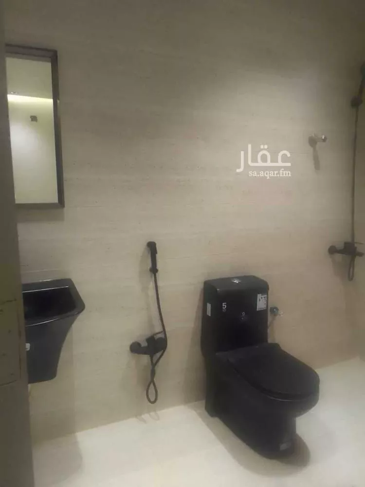 فيلا للبيع في شارع الذهب, حي السويدي, مدينة الرياض, منطقة الرياض 9