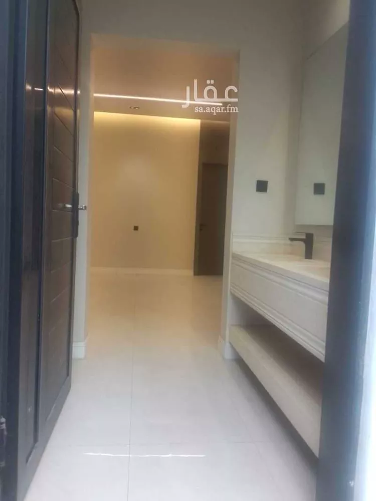 Floor for Sale in Riyadh Sultanah 6